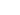 知源云栈